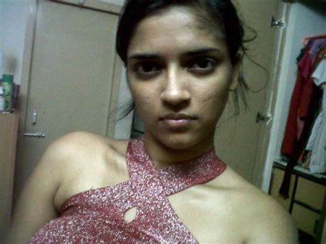 nude desi leaked|Desi Indian leaked sex videos (XXX and HD)